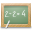 applications-education.png