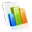 document_graph.png