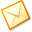 message.png