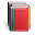 books.png