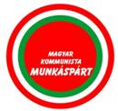 MKMPemblema