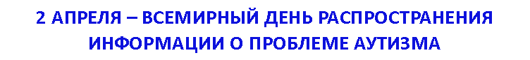 �������: