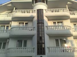 http://sakvoyage.perm.ru/userfiles/Image/aleksandra/02052010375.jpg