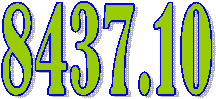 8437.10