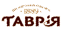 http://www.tavria.ua/files/tavriaua/reg_images/tav_logo.png