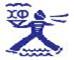 http://i.biz-gid.com/img/logo/7524.jpeg