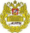 http://img.nagradion.ru/images/normal/shields/shield167458547.jpg