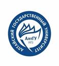 http://ashegulshkola.ucoz.ru/ugu5.jpg
