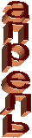 ������