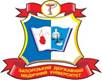http://zabor.zp.ua/diz/studentu/logo/zsmu_logo.jpg