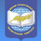 эмблема МГЛУ