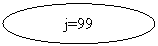 ����: j=99