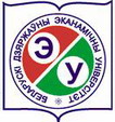 http://www.interfax.by/files/2012-04/20120402-163009-575.JPG