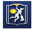 https://adukar.by/images/photo/logo-bteu.jpg