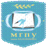 http://www.kalinroo.guo.by/uploads/b1/s/11/641/image/2/375/thumb_MGPU_im.I.P.Shamyakina.png?t=1484568016