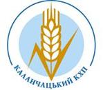 http://att3.i.ua/attach/Spam/54feb00fb14d/2/%D0%A0%E2%80%BA%D0%A0%D1%95%D0%A0%D1%96%D0%A0%D1%95%D0%A1%E2%80%9A%D0%A0%D1%91%D0%A0%D1%97.jpg?I=cVKAwIaoarWeboiDkqOZfQ%3D%3D