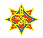 http://ucp.by/wp-content/uploads/2009/08/%D0%97%D0%BD%D0%B0%D0%BA-%D0%A3%D0%93%D0%972-300x290.jpg