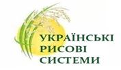 http://att3.i.ua/attach/Spam/54ff140fcdc2/2/%D0%A0%C2%BB%D0%A0%D1%95%D0%A0%D1%96%D0%A0%D1%95.png?I=cVB8wVB0mLhsbYNZkqOZfQ%3D%3D