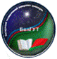 http://img.cataloxy-by.ru/logofirms/4386/16/1661721.gif