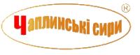 C:\Documents and Settings\Администратор\Рабочий стол\22372.png