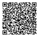 C:\Users\Dejavue\Desktop\qr-code.gif