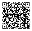 C:\Users\Dejavue\Desktop\qr-code (1).gif