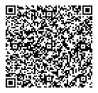 C:\Users\Dejavue\Desktop\qr-code (2).gif