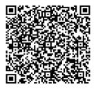C:\Users\Dejavue\Desktop\qr-code (6).gif