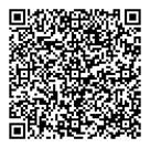 http://qrcoder.ru/code/?%D2%CE%C2+%AB%D6%DE%D0%D3%CF%C8%CD%D1%DC%CA%C0+%CF%C0%CF%C5%D0%CE%C2%C0+%CA%CE%CC%CF%C0%CD%B2%DF%BB%0975101+%D5%C5%D0%D1%CE%CD%D1%DC%CA%C0+%CE%C1%CB.%2C+%CC.%D6%DE%D0%D3%CF%C8%CD%D1%DC%CA%2C+%C2%D3%CB.+%C3%C2%C0%D0%C4%B2%C9%D1%DC%CA%C0%2C+103%3B+kln1%40tpm.com.ua%3B++www.tpm.com.ua&4&0