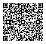 http://qrcoder.ru/code/?%D2%CE%C2+%D2%CE%D0%C3%B2%C2%C5%CB%DC%CD%C0+%D4%B2%D0%CC%C0+%AB%D2%B2%CC%C5%CA%D1%BB+73000+%CC.%D5%C5%D0%D1%CE%CD%2C+%C2%D3%CB.+%D7%C5%D0%C2%CE%CD%CE%D4%CB%CE%D2%D1%DC%CA%C0%2C+17%3B++%F2%E5%EB.+42+50+11%3B+www.timex.com.ua%22&4&0