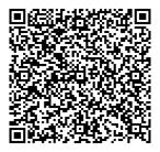 http://qrcoder.ru/code/?%D5%C5%D0%D1%CE%CD%D1%DC%CA%C5+%C4%C5%D0%C6%C0%C2%CD%C5+%CF%B2%C4%CF%D0%C8%AA%CC%D1%D2%C2%CE+%22%C1%B2%CE%CB%CE%C3%B2%D7%CD%C0+%D4%C0%C1%D0%C8%CA%C0%22+73011+%CC.%D5%C5%D0%D1%CE%CD%2C+%C2%D3%CB.+%C0%C4%CC%B2%D0%C0%CB%C0+%CC%C0%CA%C0%D0%CE%C2%C0%2C9%3B+%F2%E5%EB.+38-07-60%3B+29-23-28%3B+biofabrika2010%40mail.ru&4&0