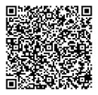 http://qrcoder.ru/code/?%C0%D2%C7%D2+%AB%D5%C5%D0%D1%CE%CD%D1%DC%CA%C8%C9+%C7%C0%C2%CE%C4+%C3%D3%CC%CE%D2%C5%D5%CD%B2%D7%CD%C8%D5+%C2%C8%D0%CE%C1%B2%C2%BB+73036+%CC.%D5%C5%D0%D1%CE%CD%2C+%C2%D3%CB.+%CF%C5%D0%C5%CA%CE%CF%D1%DC%CA%C0%2C+178+%C0%3B+%F2%E5%EB.+35-44-74%3B+35-38-44%3B+andrukherson_71%40mail.ru&4&0