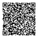 http://qrcoder.ru/code/?%D2%CE%C2+%AB%C0%CC%C0%CB%D2%C5%DF%BB+73000+%CC.%D5%C5%D0%D1%CE%CD%2C+%CF%D0%CE%C2.+%D3%D7%C1%CE%C2%C8%C9%2C+28%2F50%3B+%F2%E5%EB.+49-10-93%3B+49-05-97%3B+++www.amalteya.kherson.ua&4&0