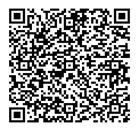 http://qrcoder.ru/code/?%CF%C0%D2+%AB%D2%C0%C2%D0%B2%C9%D1%DC%CA%C0+%C1%D3%C4%B2%C2%C5%CB%DC%CD%C0+%CA%CE%CC%CF%C0%CD%B2%DF%BB+73011+%CC.%D5%C5%D0%D1%CE%CD%2C++%C2%D3%CB.%CC%C0%CA%C0%D0%CE%C2%C0%2C+203%3B+%F2%E5%EB.++29+00+14%22+www.tbk.net.ua%3B+tbk%40tbk.ks.ua%0D%0A%22&4&0
