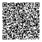 http://qrcoder.ru/code/?%D2%CE%C2+%AB%C0%D1%CA%CE%CD%C0-%CF%B2%C2%C4%C5%CD%DC%BB+73000+%CC.%D5%C5%D0%D1%CE%CD%2C+%C2%D3%CB.+%C1%AA%CB%B2%CD%D1%DC%CA%CE%C3%CE%2C+22%C1%3B+%F2%E5%EB.+49-42-73%3B+49-42-34%3B+www.anserglob.com.ua%3B+designer%40anserglob.com.ua%0D%0A%22%0D%0A%0D%0A%22&4&0