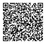 http://qrcoder.ru/code/?%D2%CE%C2+%AB%CC%C5%D5%C0%CD%B2%D7%CD%C8%C9+%C7%C0%C2%CE%C4%BB+73000+%CC.%D5%C5%D0%D1%CE%CD%2C+%D8%CE%D1%C5+%CC%C8%CA%CE%CB%C0%AF%C2%D1%DC%CA%C5%2C+5-%C9+%CA%CC%2C+%F2%E5%EB.+41-17-05%3B+41-17-00%3B+www.uss.com.ua+%0D%0A%0D%0A%22&4&0