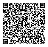 http://qrcoder.ru/code/?%D2%CE%C2+%AB%CE%CB%C5%D1%DF%BB+74900+%D5%C5%D0%D1%CE%CD%D1%DC%CA%C0+%CE%C1%CB.%2C+%CC.%CD%CE%C2%C0+%CA%C0%D5%CE%C2%CA%C0%2C+%C2%D3%CB.%CF%C0%D0%C8%C7%DC%CA%CE%AF+%CA%CE%CC%D3%CD%C8%2C+4%C0%2C+%BB++%F2%E5%EB.+%2B380+%28249%29+7-07-33%3B+7-07-22%3B+olesya%40kahowka.net%0D%0A%0D%0A%22&4&0