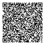 http://qrcoder.ru/code/?%CF%C0%D2+%AB%CD%CE%C2%CE%CA%C0%D5%CE%C2%D1%DC%CA%C8%C9+%C7%C0%C2%CE%C4+%AB%D3%CA%D0%C3%B2%C4%D0%CE%CC%C5%D5%BB+74900+%D5%C5%D0%D1%CE%CD%D1%DC%CA%C0+%CE%C1%CB.%2C+%CC.%CD%CE%C2%C0+%CA%C0%D5%CE%C2%CA%C0%2C+%C2%D3%CB.+%CF%D0%CE%CC%C8%D1%CB%CE%C2%C0%2C+2%2C+%F2%E5%EB.+%2B380+%28249%29+4-26-41%3B+5-18-11%3B+ugm%40nkh.ukrel.net%0D%0A%0D%0A%22&4&0