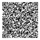 http://qrcoder.ru/code/?%CF%C0%D2+%AB%C1%C5%D0%C8%D1%CB%C0%C2%D1%DC%CA%C8%C9+%CC%C0%D8%C8%CD%CE%C1%D3%C4%B2%C2%CD%C8%C9+%C7%C0%C2%CE%C4%BB+74300+%D5%C5%D0%D1%CE%CD%D1%DC%CA%C0+%CE%C1%CB.%2C+%CC.%C1%C5%D0%C8%D1%CB%C0%C2%2C+%C2%D3%CB.+25+%C6%CE%C2%D2%CD%DF%2C+73%2C++%F2%E5%EB.+%2B380+%28246%29+7-47-94%2C+7-49-38%2C+7-49-79%3B+www.bmz.com.ua%3B+bermashzavod%40gmail.com%0D%0A%22%0D%0A%0D%0A%0D%0A%22&4&0