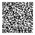 http://qrcoder.ru/code/?%D2%C4%C2+%AB%D5%C5%D0%D1%CE%CD%D1%DC%CA%C8%C9+%C5%CB%C5%CA%D2%D0%CE%CC%C5%D5%C0%CD%B2%D7%CD%C8%C9+%C7%C0%C2%CE%C4%BB++73034+%CC.%D5%C5%D0%D1%CE%CD%2C+%C2%D3%CB.+%CF%C0%D0%CE%C2%CE%C7%CD%C0%2C+12%2C+%F2%E5%EB.+31-95-72%3B+elektromeh%40ukr.net%0D%0A%22%0D%0A%0D%0A%0D%0A%22&4&0