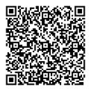 http://qrcoder.ru/code/?%C2%C0%D2+%AB%CF%D0%CE%D2%CE%D0%D3%D1%BB+73027+%CC.%D5%C5%D0%D1%CE%CD%2C+%C2%D3%CB.+%C0%CA%C0%C4%C5%CC%B2%CA%C0+%D4%B2%CB%C0%D2%CE%C2%C0%2C+27%3B++%F2%E5%EB.+22-56-96%3B+26-36-63%3B+www.protorus.com+%0D%0A%0D%0A%22%0D%0A%0D%0A%0D%0A%22&4&0