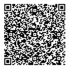 http://qrcoder.ru/code/?%D2%CE%C2+%AB%CD%C2%CF+%AB%D5%C5%D0%D1%CE%CD%D1%DC%CA%C8%C9+%CC%C0%D8%C8%CD%CE%C1%D3%C4%B2%C2%CD%C8%C9+%C7%C0%C2%CE%C4%BB++73026+%CC.%D5%C5%D0%D1%CE%CD%2C+%C2%D3%CB.+%D2%C8%D0%C0%D1%CF%B2%CB%DC%D1%DC%CA%C0%2C+1%3B+www.npphmz.com.ua%3B+info%40npphmz.com.ua%2C+%BB+%F2%E5%EB.+42-13-14%0D%0A%0D%0A%22%0D%0A%0D%0A%0D%0A%22&4&0