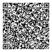 http://qrcoder.ru/code/?%C2%C0%D2+%AB%CA%C0%D5%CE%C2%D1%DC%CA%C8%C9+%C7%C0%C2%CE%C4+%C5%CB%C5%CA%D2%D0%CE%C7%C2%C0%D0%DE%C2%C0%CB%DC%CD%CE%C3%CE+%D3%D1%D2%C0%D2%CA%D3%C2%C0%CD%CD%DF%BB++74800+%D5%C5%D0%D1%CE%CD%D1%DC%CA%C0+%CE%C1%CB.%2C+%CC.%CA%C0%D5%CE%C2%CA%C0%2C+%C2%D3%CB.+%CF%D3%D8%CA%B2%CD%C0%2C+109%2C+%F2%E5%EB.+%2B380+%28236%29+2-00-03++4-10-41%3B+www.kzeso.com+%0D%0A%0D%0A%22%0D%0A%0D%0A%0D%0A%22&4&0