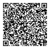 http://qrcoder.ru/code/?%D2%CE%C2++%AB%CF%C5%D2%D0%CE%CD%B2%CA%BB+%D5%C5%D0%D1%CE%CD%D1%DC%CA%C0+%CE%C1%CB.%2C+%CC.%CA%C0%D5%CE%C2%CA%C0%2C+%D1%C5%CC%C5%CD%B2%C2%D1%DC%CA%C5+%D8%CE%D1%C5%2C+9%C0%3B+%F2%E5%EB.+%2B380+%28249%29+7-45-62%3B+7+46+54%3B+7+30+79+www.petronic.com.ua+%BB+%0D%0A%22%0D%0A%0D%0A%0D%0A%22&4&0
