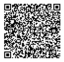http://qrcoder.ru/code/?%CF%D0%C8%C2%C0%D2%CD%C5+%CF%B2%C4%CF%D0%C8%AA%CC%D1%D2%C2%CE+%CD%C0%D3%CA%CE%C2%CE-%C2%C8%D0%CE%C1%CD%C8%D7%C0+%D4%B2%D0%CC%C0+%AB%D2%C0%D5%CE%BB+73000+%CC.%D5%C5%D0%D1%CE%CD%2C+%C2%D3%CB.+%C1%C0%CA%D3%2C+9%2C+%F2%E5%EB.+29+05+37%3B+29+18+59%3B+www.takho.com.ua++%0D%0A%0D%0A%0D%0A%0D%0A%0D%0A%0D%0A%22&4&0