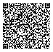 http://qrcoder.ru/code/?%D2%CE%C2+%AB%CD%CE%C2%CE%CA%C0%D5%CE%C2%D1%DC%CA%C8%C9+%C5%CB%C5%CA%D2%D0%CE%CC%C5%D5%C0%CD%B2%D7%CD%C8%C9+%C7%C0%C2%CE%C4%BB++74900+%D5%C5%D0%D1%CE%CD%D1%DC%CA%C0+%CE%C1%CB.%2C+%CC.%CD%CE%C2%C0+%CA%C0%D5%CE%C2%CA%C0%2C+%C2%D3%CB.+%CF%C5%D0%D8%CE%D2%D0%C0%C2%CD%C5%C2%C0%2C+35%2C+%F2%E5%EB.+380+%28249%29+4-24-16%3B+http%3A%2F%2F2418.ua.all-biz.info+%0D%0A%0D%0A%0D%0A%0D%0A%0D%0A%0D%0A%0D%0A%0D%0A%22&4&0