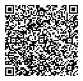 http://qrcoder.ru/code/?%CF%C0%D2++%AB%C0%CA%D3%CC%D3%CB%DF%D2%CE%D0%CD%C8%C9+%C7%C0%C2%CE%C4+%AB%D1%C0%C4%C0%BB+73000+%CC.%D5%C5%D0%D1%CE%CD%2C+%C2%D3%CB.+%CD%C0%D4%D2%CE%C2%C8%CA%B2%C2%2C+15%C0%3B+%F2%E5%EB.+38+07+37%3B+38+07+57%3B++www.sada.com.ua+%0D%0A%0D%0A%0D%0A%0D%0A%0D%0A%0D%0A%0D%0A%0D%0A%22&4&0