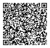 http://qrcoder.ru/code/?%C2%C0%D2+%AB%D5%C5%D0%D1%CE%CD%D1%DC%CA%C8%C9+%C5%CB%C5%CA%D2%D0%CE%CC%C0%D8%C8%CD%CE%C1%D3%C4%B2%C2%CD%C8%C9+%C7%C0%C2%CE%C4%BB++73000+%CC.%D5%C5%D0%D1%CE%CD%2C+%CF%D0%CE%D1%CF.+%D3%D8%C0%CA%CE%C2%C0%2C+57%2C++%F2%E5%EB.+22+62+68%3B+market%40elektromash.com.ua+%0D%0A%0D%0A%0D%0A%0D%0A%0D%0A%0D%0A%0D%0A%0D%0A%22&3&0