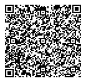 http://qrcoder.ru/code/?%D5%C5%D0%D1%CE%CD%D1%DC%CA%C8%C9+%C4%C5%D0%C6%C0%C2%CD%C8%C9+%C7%C0%C2%CE%C4+%AB%CF%C0%CB%C0%C4%C0%BB++73019+%CC.%D5%C5%D0%D1%CE%CD%2C+%CA%C0%D0%C0%CD%D2%C8%CD%CD%C8%C9+%CE%D1%D2%D0%B2%C2+1%2C+%F2%E5%EB.+27+07+35%3B+27+33+11%3B+www.pallada-doc.com%3B+office%40pallada.ks.ua%0D%0A%22%0D%0A%0D%0A%0D%0A%0D%0A%0D%0A%0D%0A%0D%0A%0D%0A%0D%0A%0D%0A%0D%0A%22&2&0