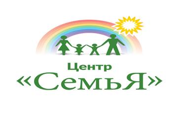 G:\7ya_logo (1).jpg